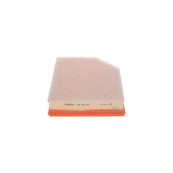 Bosch F026400567 Air Filter
