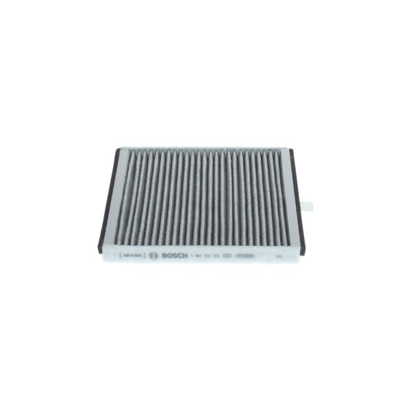 Bosch 1987432363 Pollen / Cabin Filter