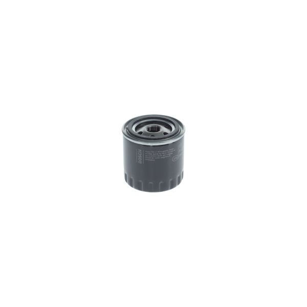 Bosch F026407184 Oil Filter
