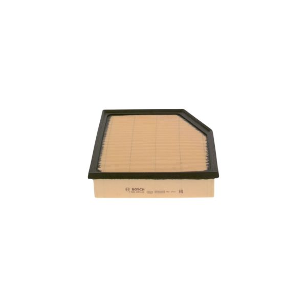 Bosch F026400456 Air Filter