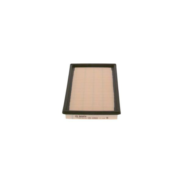 Bosch F026400454 Air Filter