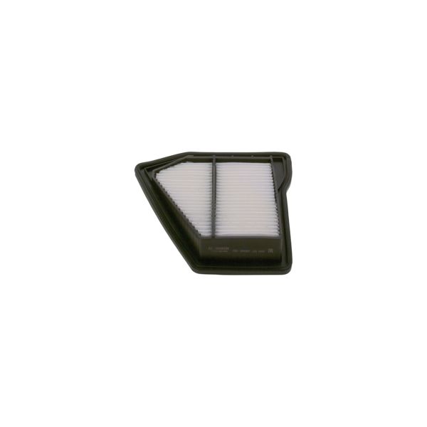 Bosch F026400494 Air Filter