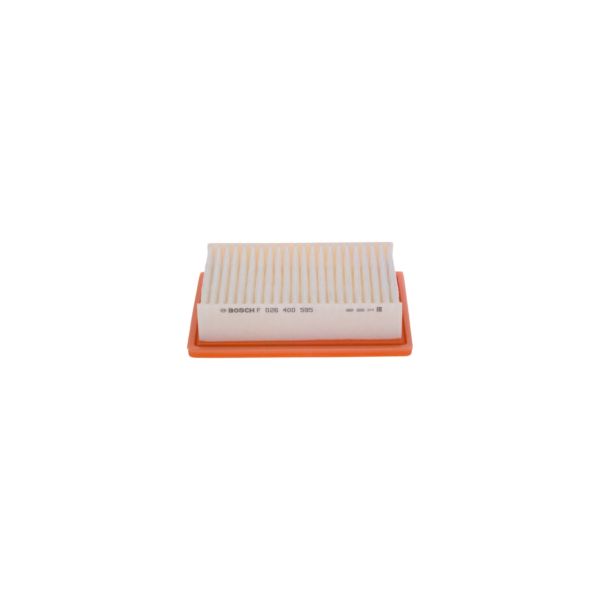 Bosch F026400595 Air Filter