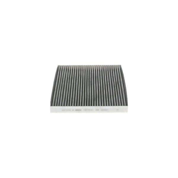 Bosch 1987435551 Pollen / Cabin Filter