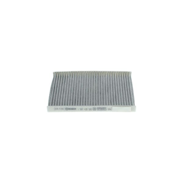 Bosch 1987435583 Pollen / Cabin Filter