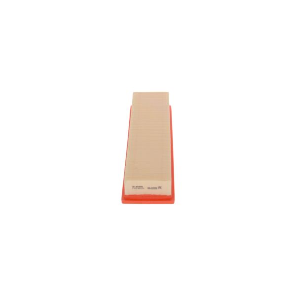 Bosch F026400354 Air Filter