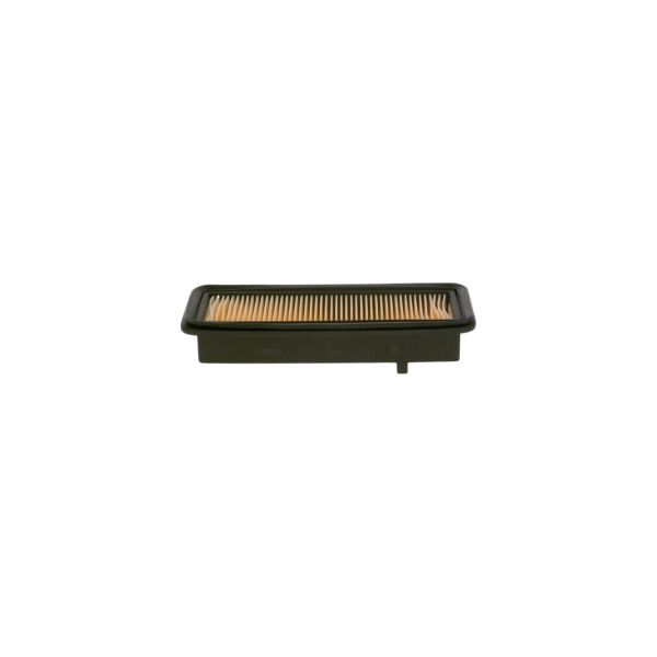Bosch F026400361 Air Filter