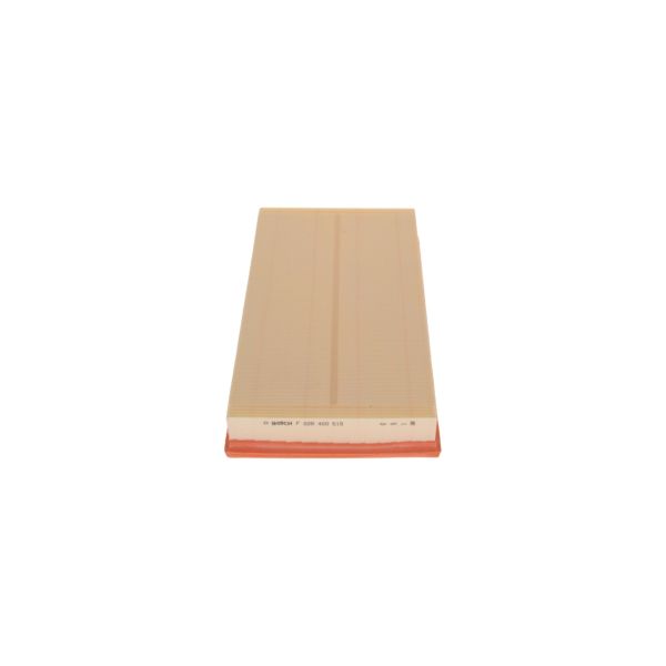 Bosch F026400515 Air Filter