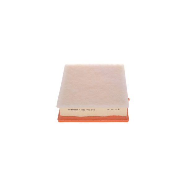Bosch F026400545 Air Filter