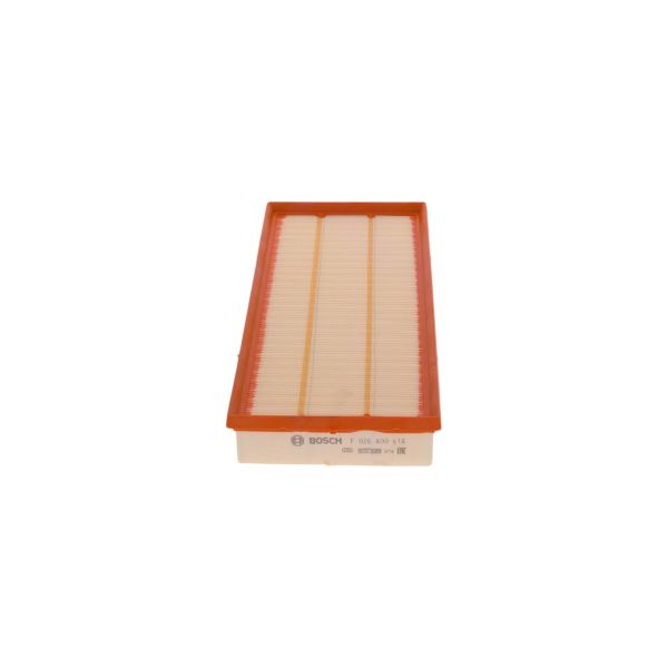 Bosch F026400614 Air Filter