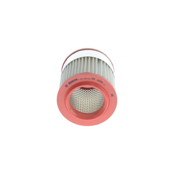 Bosch F026400629 Air Filter