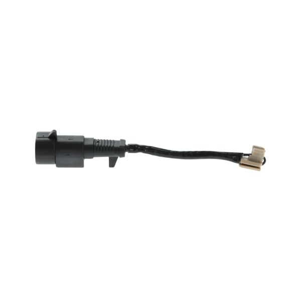 Bosch 1987473585 Brake Pad Wear Indicator Sensor