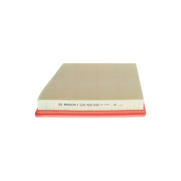 Bosch F026400699 Air Filter