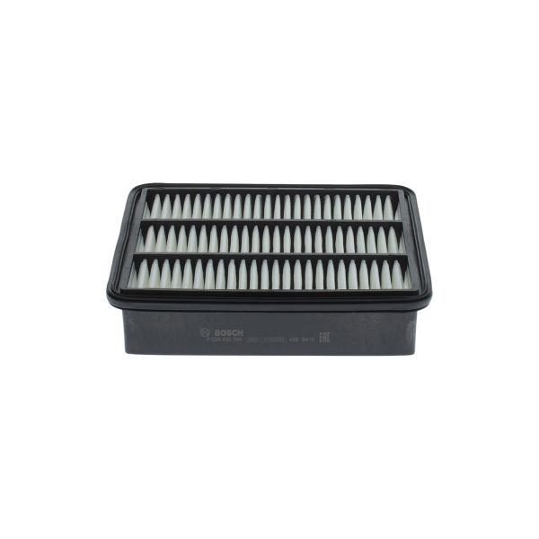 Bosch F026400744 Air Filter