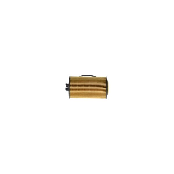 Bosch F026407352 Oil Filter
