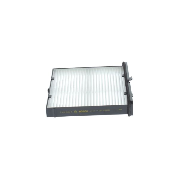 Bosch 1987435173 Pollen / Cabin Filter