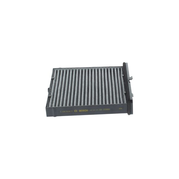 Bosch 1987435633 Pollen / Cabin Filter