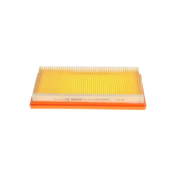 Bosch F026400781 Air Filter
