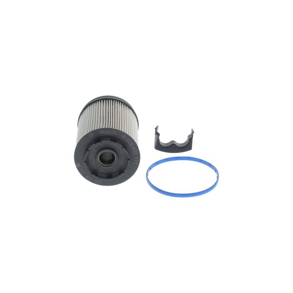 Bosch F026402170 Fuel Filter