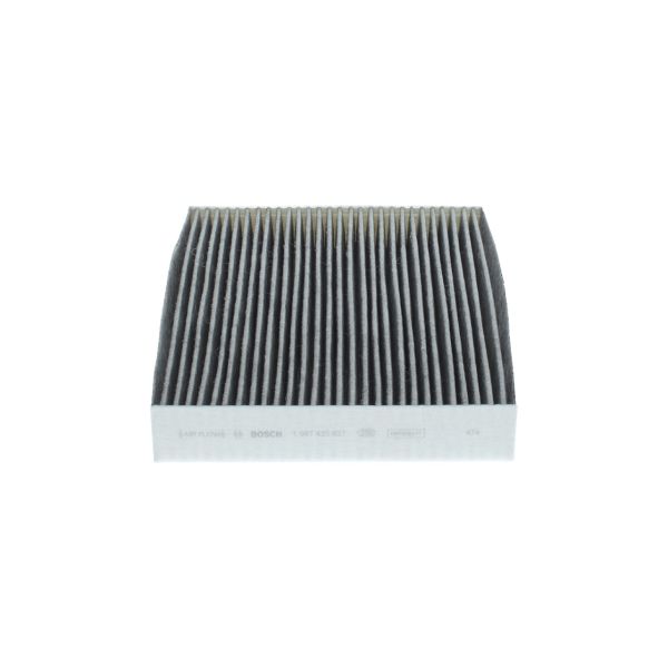 Bosch 1987435637 Pollen / Cabin Filter