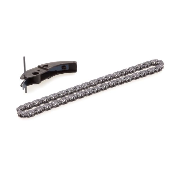 Gates CHK1050 Timing Chain Kit