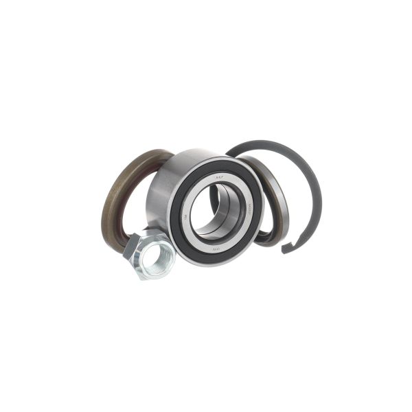 SKF VKBA6913 Wheel Bearing Kit