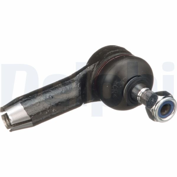 Delphi TA1069 Tie / Track Rod End