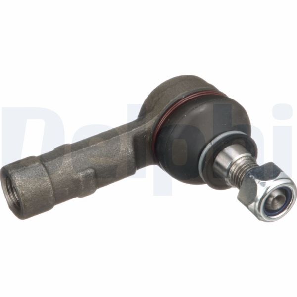 Delphi TA1518 Tie / Track Rod End