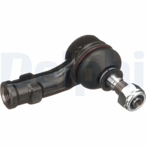 Delphi TA1081 Tie / Track Rod End