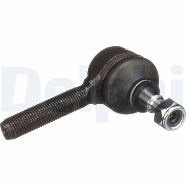 Delphi TA1152 Tie / Track Rod End