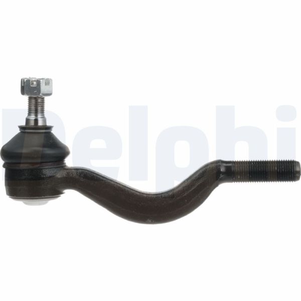 Delphi TA1197 Tie / Track Rod End