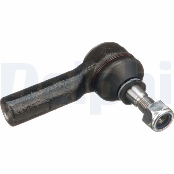 Delphi TA1225 Tie / Track Rod End