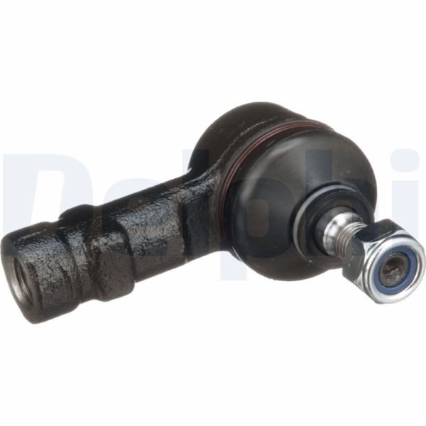 Delphi TA470 Tie / Track Rod End