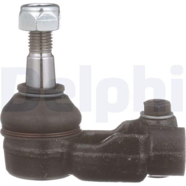 Delphi TA1209 Tie / Track Rod End