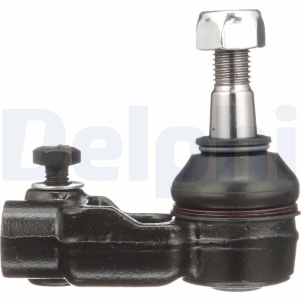 Delphi TA1210 Tie / Track Rod End