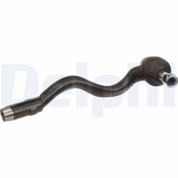 Delphi TA1456 Tie / Track Rod End