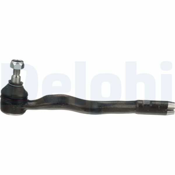 Delphi TA1454 Tie / Track Rod End