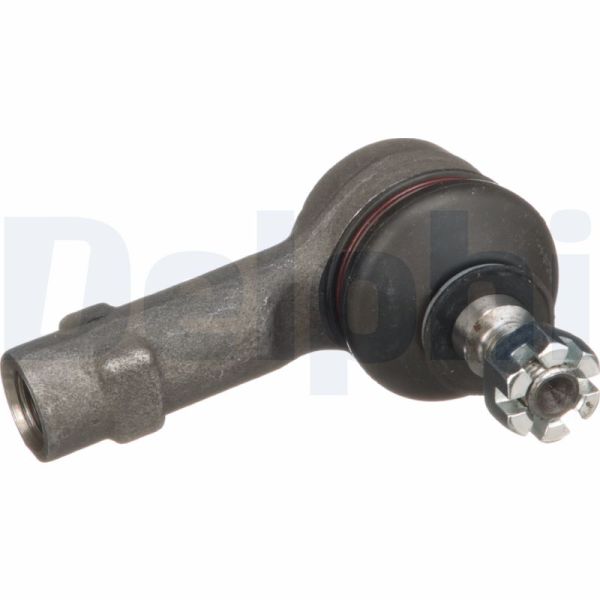Delphi TA1193 Tie / Track Rod End