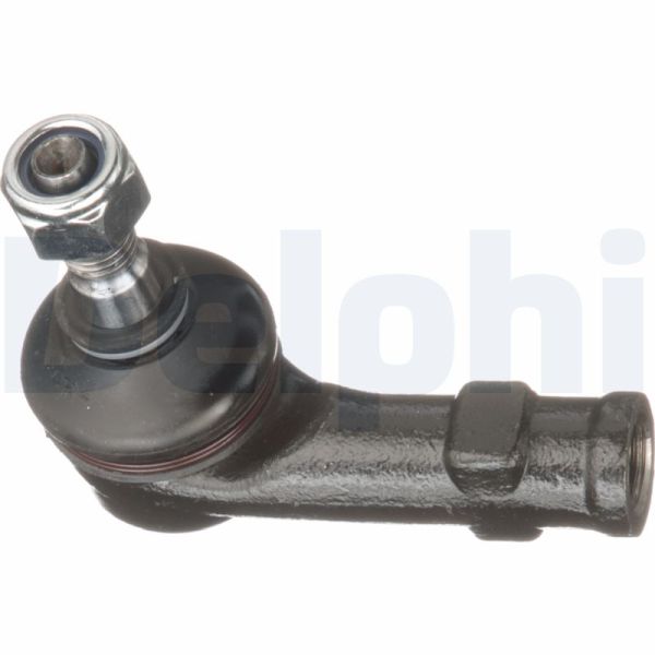 Delphi TA1237 Tie / Track Rod End