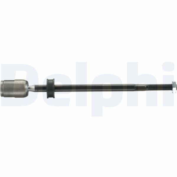 Delphi TA1376 Inner Rack End
