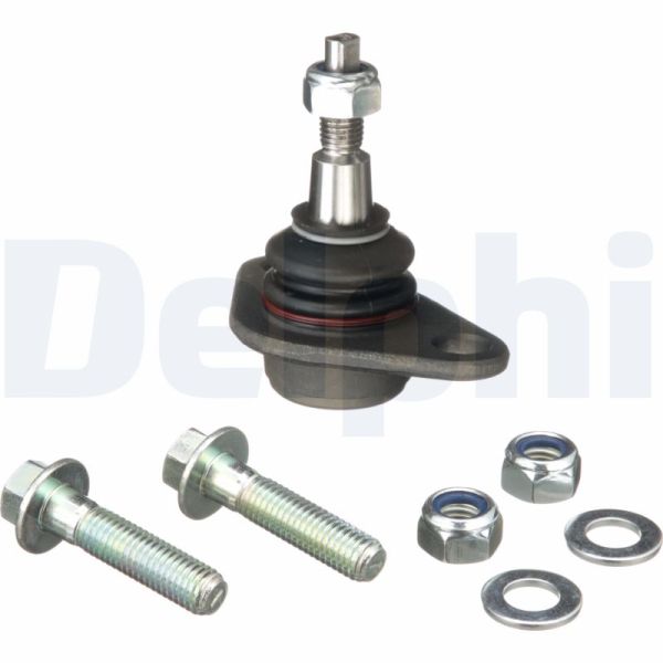 Delphi TC418 Ball Joint