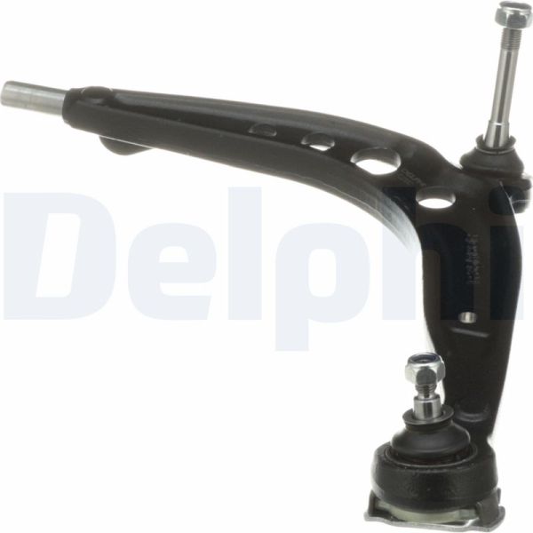 Delphi TC552 Wishbone / Suspension Arm