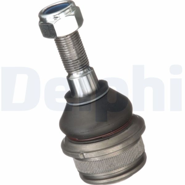 Delphi TC526 Ball Joint