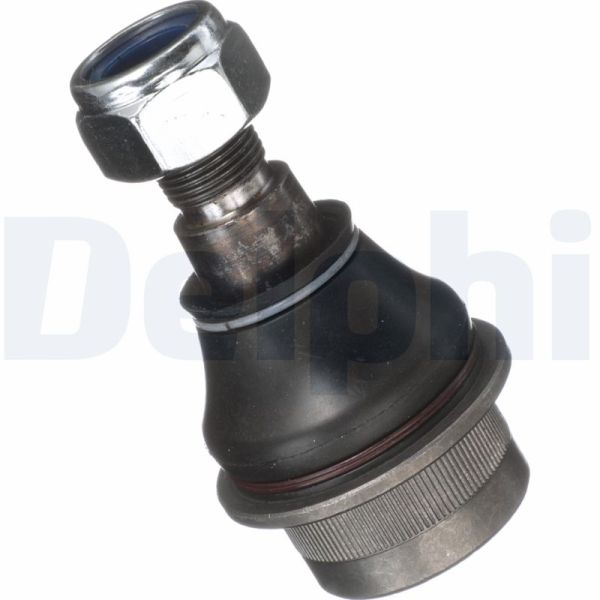 Delphi TC888 Ball Joint
