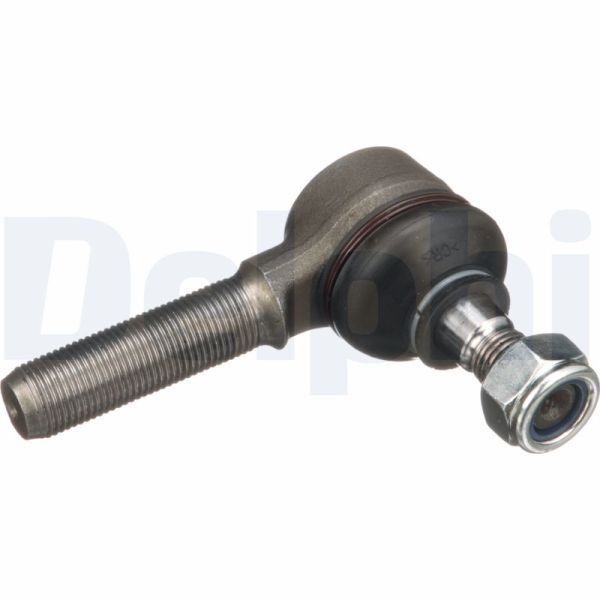 Delphi TA1545 Tie / Track Rod End