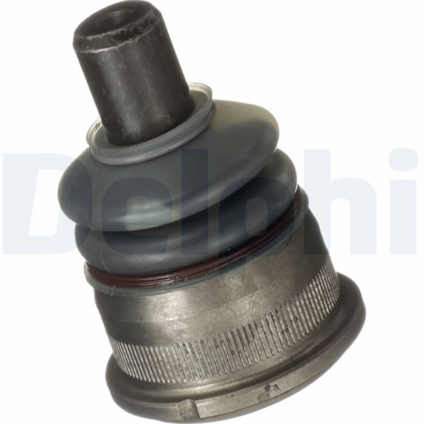 Delphi TC388 Ball Joint