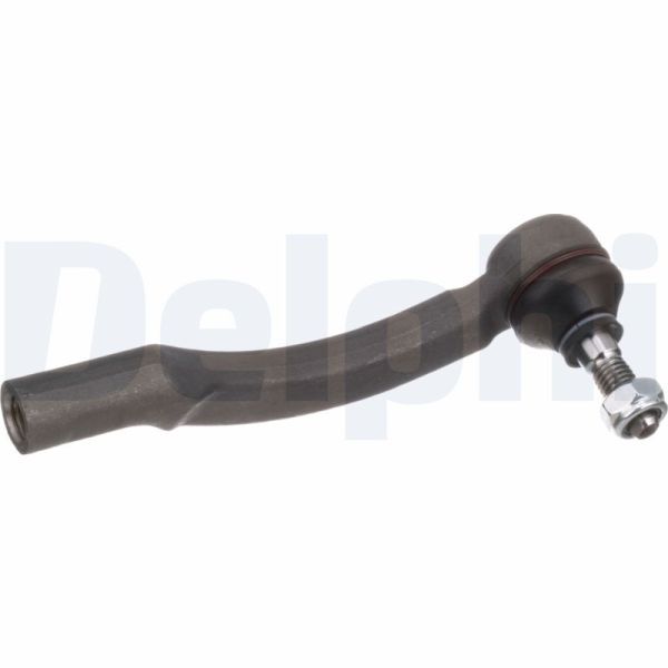Delphi TA1496 Tie / Track Rod End