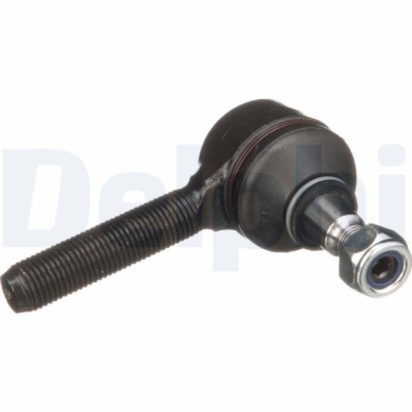 Delphi TA1180 Tie / Track Rod End