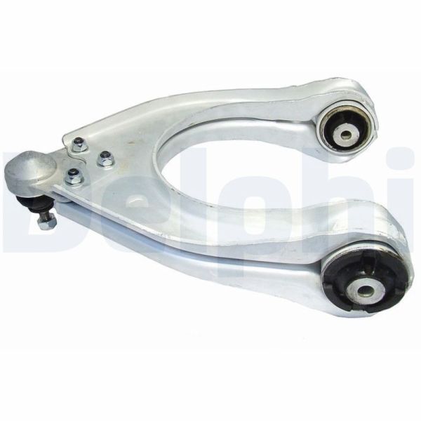 Delphi TC1490 Wishbone / Suspension Arm