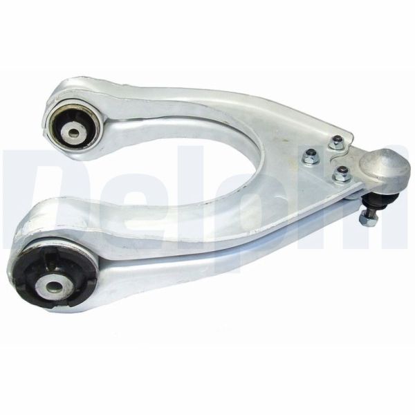 Delphi TC1491 Wishbone / Suspension Arm